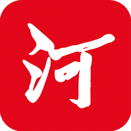大阳城在线娱乐新玩法，尽享无限乐趣