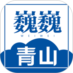 如何安全访问开云登陆口官网