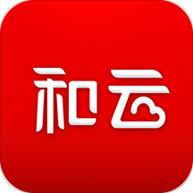 开云.comAPP使用指南：轻松掌握所有功能