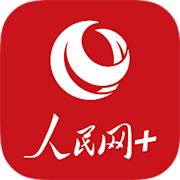 爱游戏AYX官方平台:独家礼包领取,提升你的游戏体验