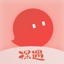 米兰在线交通指南：如何轻松出行与交通贴士